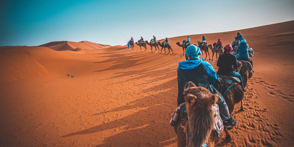 VIAJA A MARRUECOS tour por marruecos